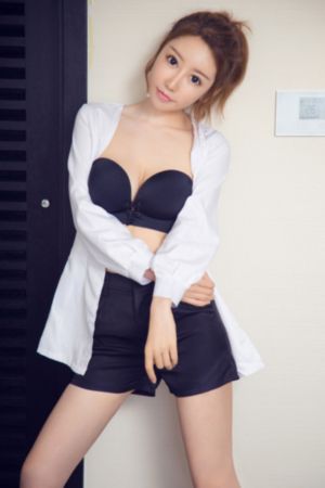 原罪电视剧