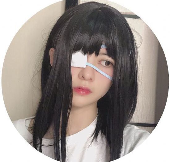 性生活影视大全