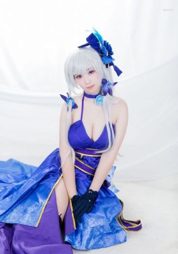 第一次处破女18高清
