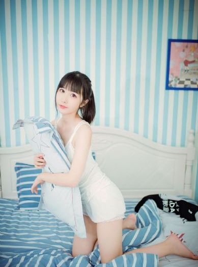 韩剧《对不起我爱你》