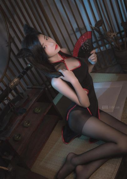 半熟男女在线观看
