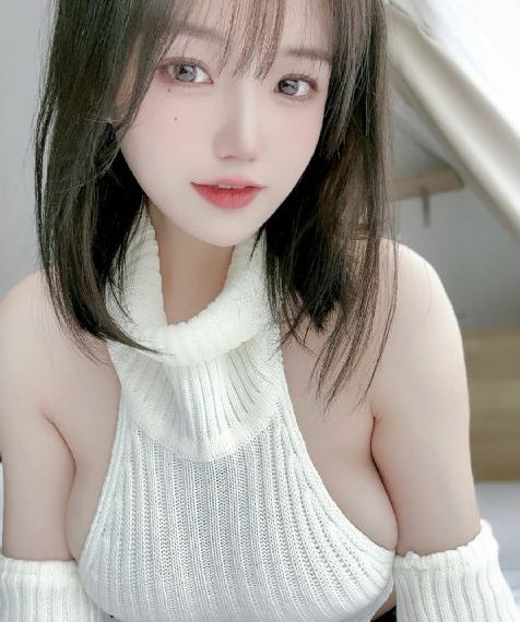 错误