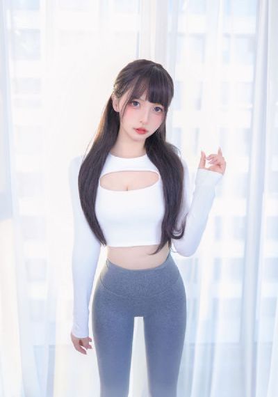 水蜜桃4小蜜桃4