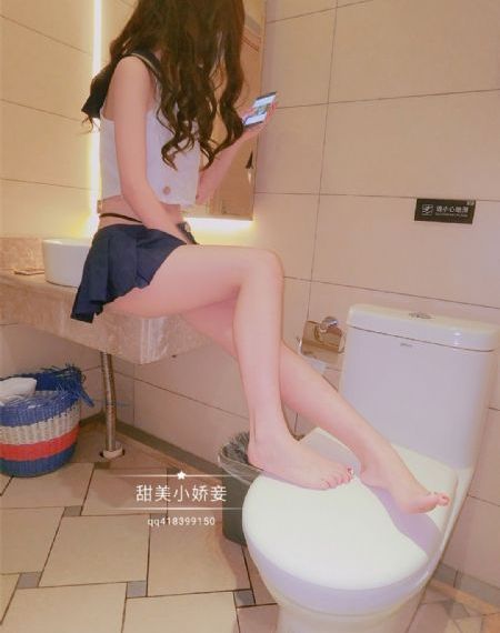 妈妈的朋友6视频