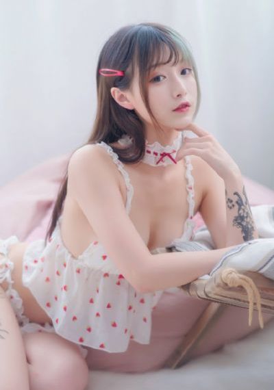 《乡村爱情8》电视剧