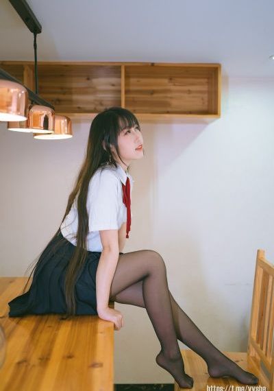 玉蒲团之玉女心经电影