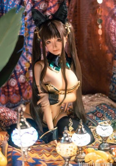 87福利电影院