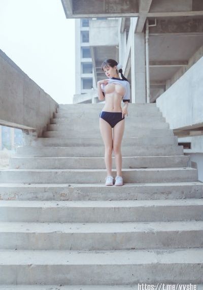电视剧群星闪耀时