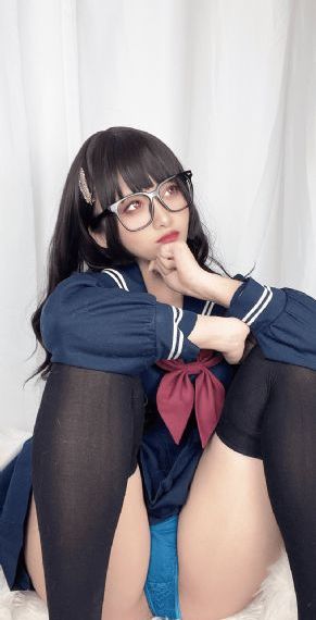 大学生按摩电影