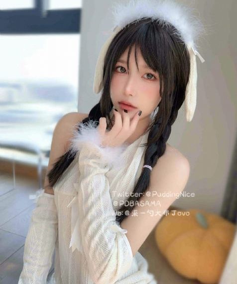 大叔的爱
