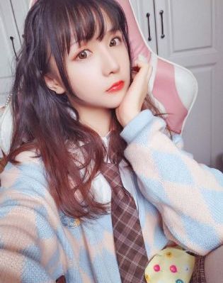 绝命毒师第六季