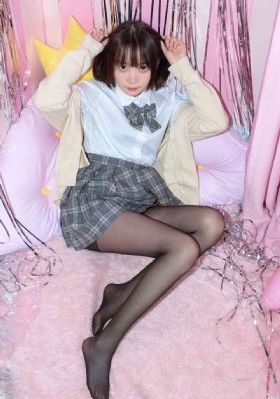 转生史莱姆第三季樱花动漫第二季