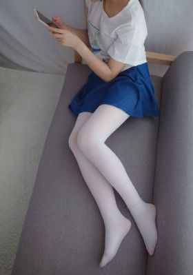 新世界在线高清免费观看完整版