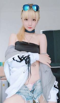 瞒天过海免费观看完整版电影