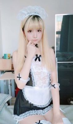 江山如此多娇电视剧免费观看
