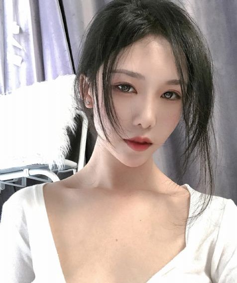 妻子的选择电视剧