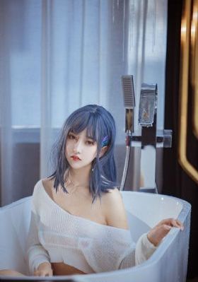 神马电影院线