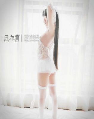 一起来看流星雨第二部