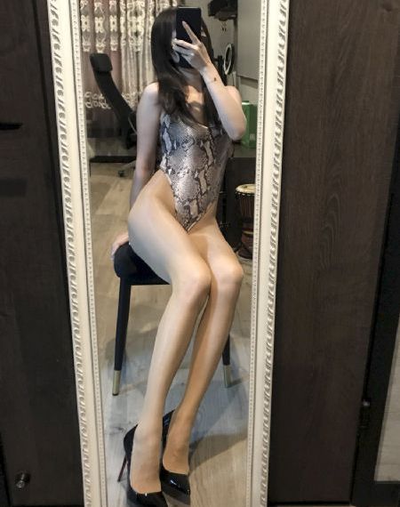 人民的名义在线