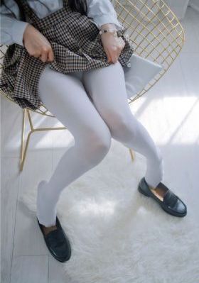 绣春刀