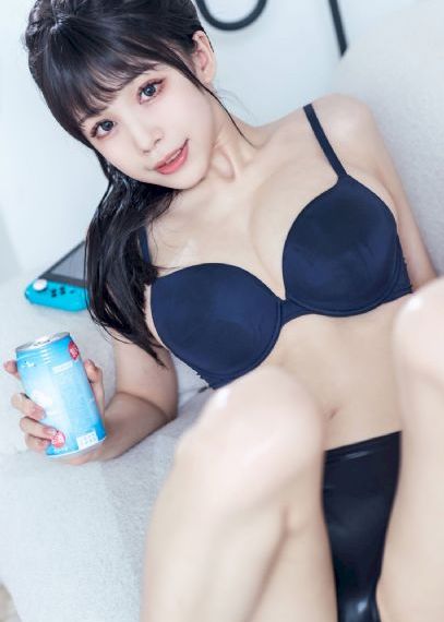 免费高清电影在线