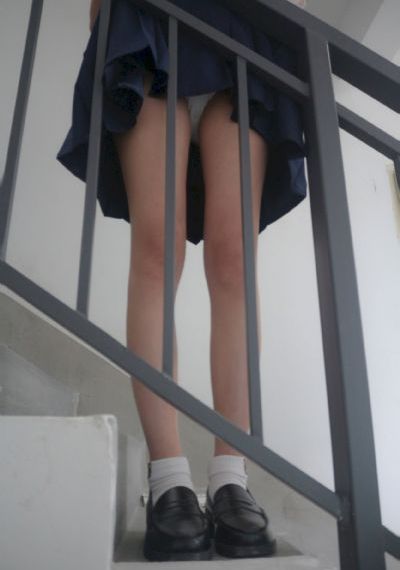 阿宅的恋爱真难