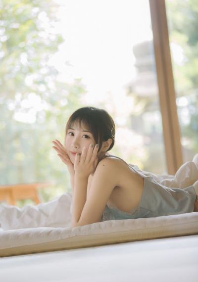 朋友的妈妈播放