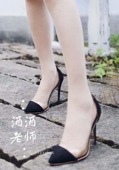 天才女医生穿越电视剧