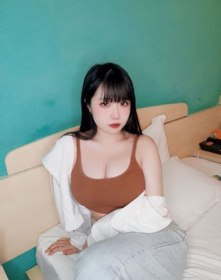秋霞影视大全