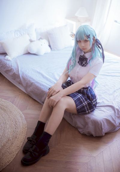 花房姑娘免费观看全集电视剧高清