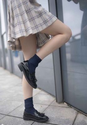 林正英电影全集