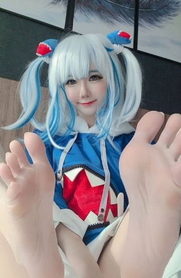 怪物猎人 电影