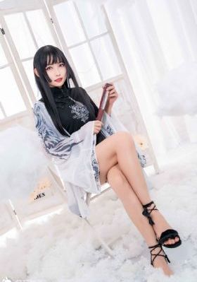 女性女同性aⅴ免费观女性恋