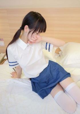 久久影院在线观看