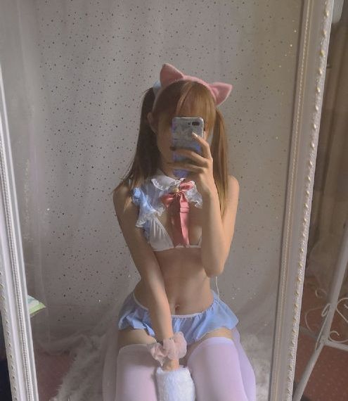 我和我们在一起电视剧免费观看