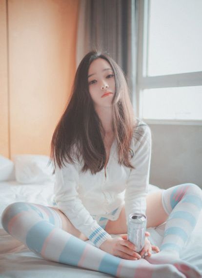 一诺倾情国语版免费观看中文版