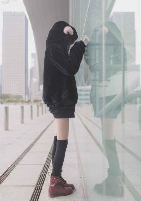 迅雷在线观看