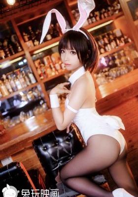 岳好紧好紧我要进去了电影