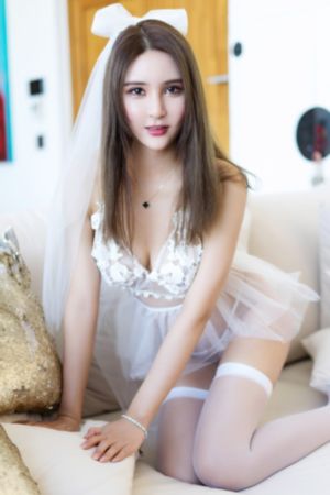同学的妈妈在线