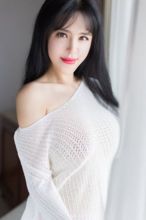 罪猎图鉴免费观看电视剧