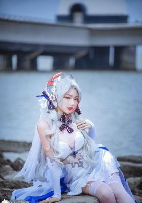 武十三电视剧40集免费观看