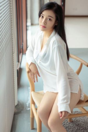 电影枫