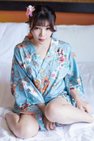 第九神马影院