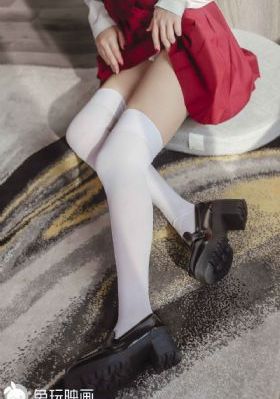 樱桃琥珀电视剧免费观看吴磊