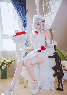 皮毛
