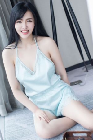 喜爱夜蒲完整版