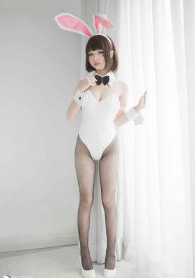 免费看男阳茎进女阳道120秒