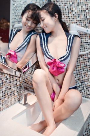 影视影视