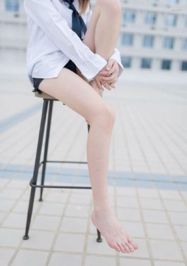 我的老婆大人是八零后