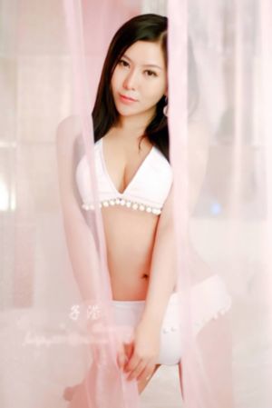 蜡笔小新第6季